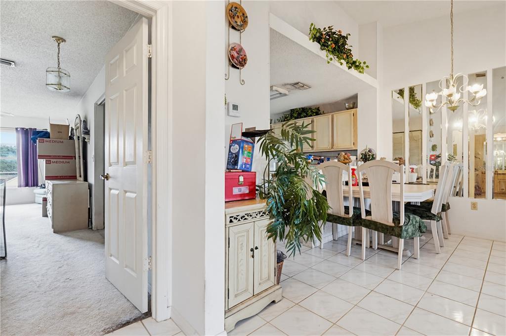4575 Whitton Way, Unit 1131 New Port Richey, FL 34653 - Photo 18 of 26