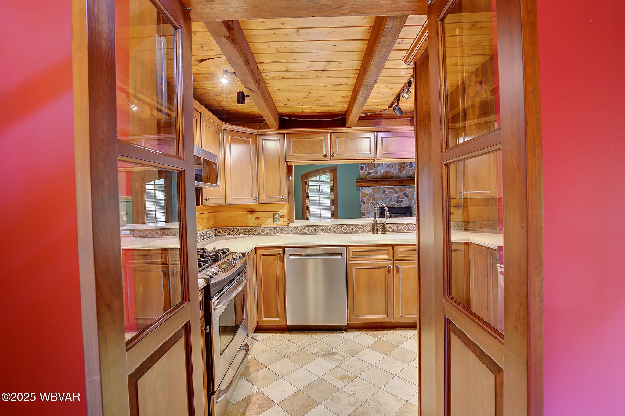 2603 Northway Rd Extension Williamsport, PA 17701 - Photo 25 of 135 Kitchen 6