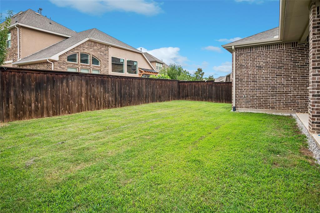 635 Westhaven Road Coppell, TX 75019 - Photo 35 of 39