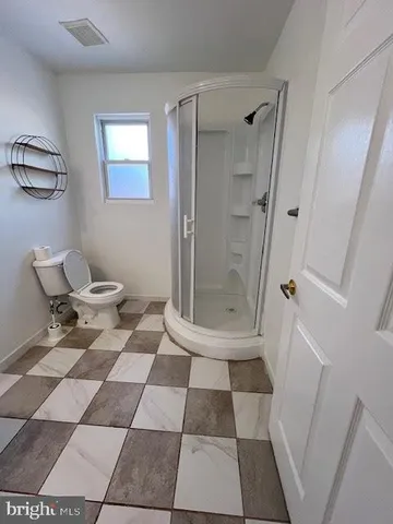 $2,200 | 2800 Centreville Road, Unit 2, Herndon, VA 20171