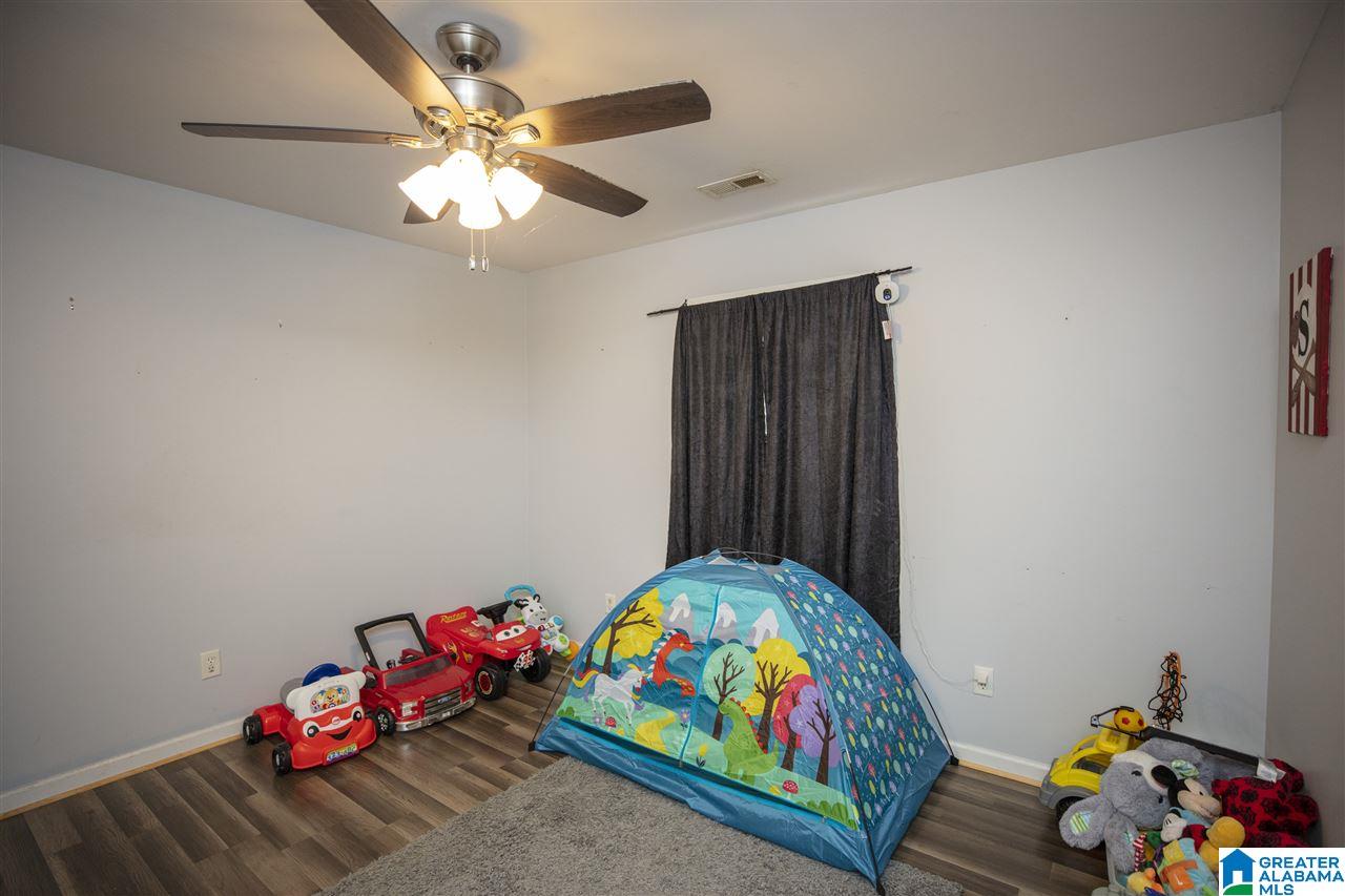 71 Cherrybrook Lane Cleveland, AL 35049 - Photo 27 of 28