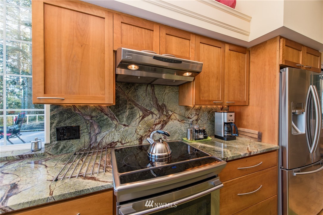 674 Doe Run Road Sequim, WA 98382 - Photo 12 of 25