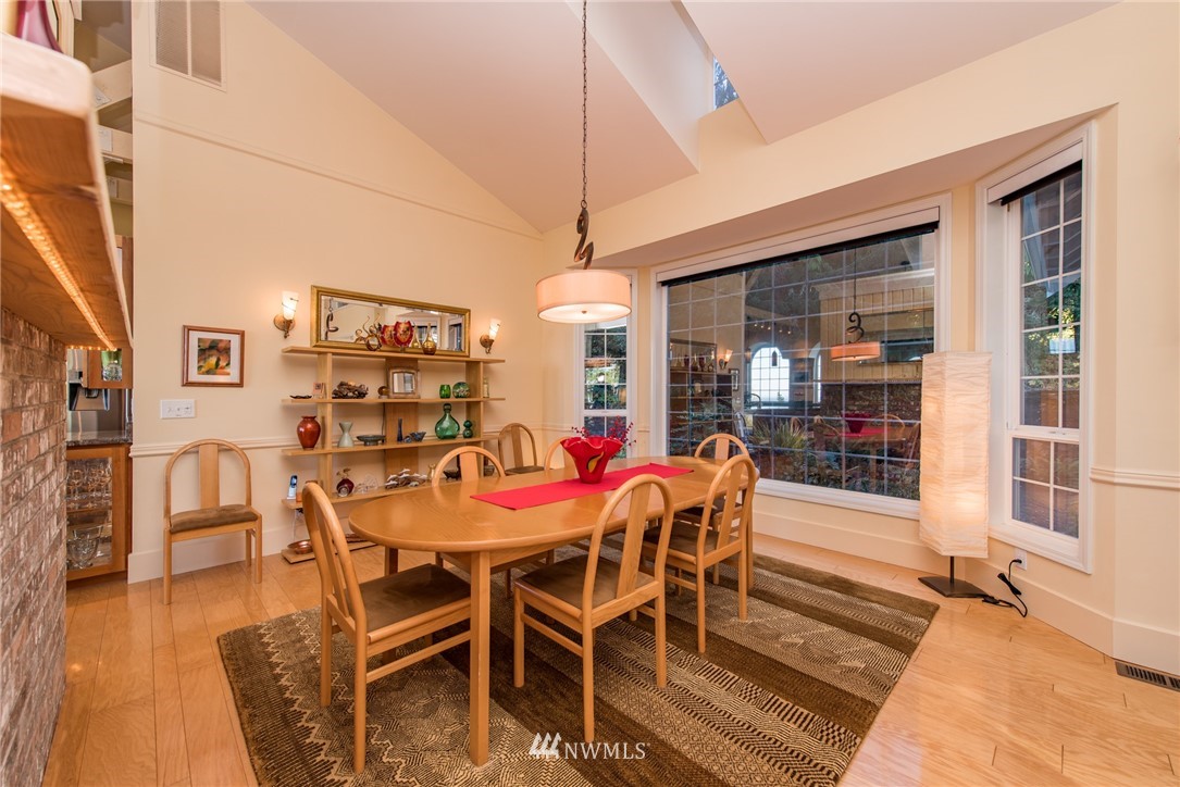 674 Doe Run Road Sequim, WA 98382 - Photo 14 of 25