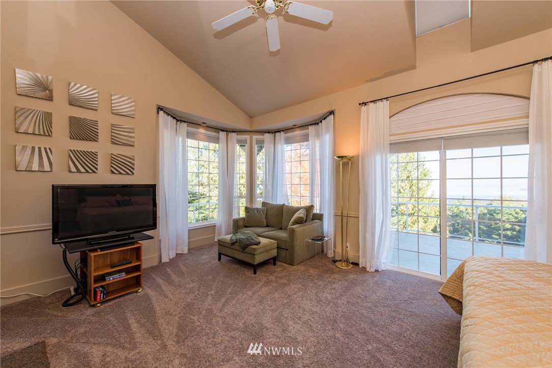 674 Doe Run Road Sequim, WA 98382 - Photo 15 of 25