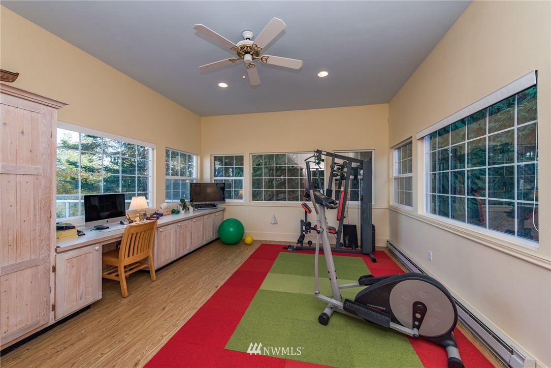 674 Doe Run Road Sequim, WA 98382 - Photo 17 of 25