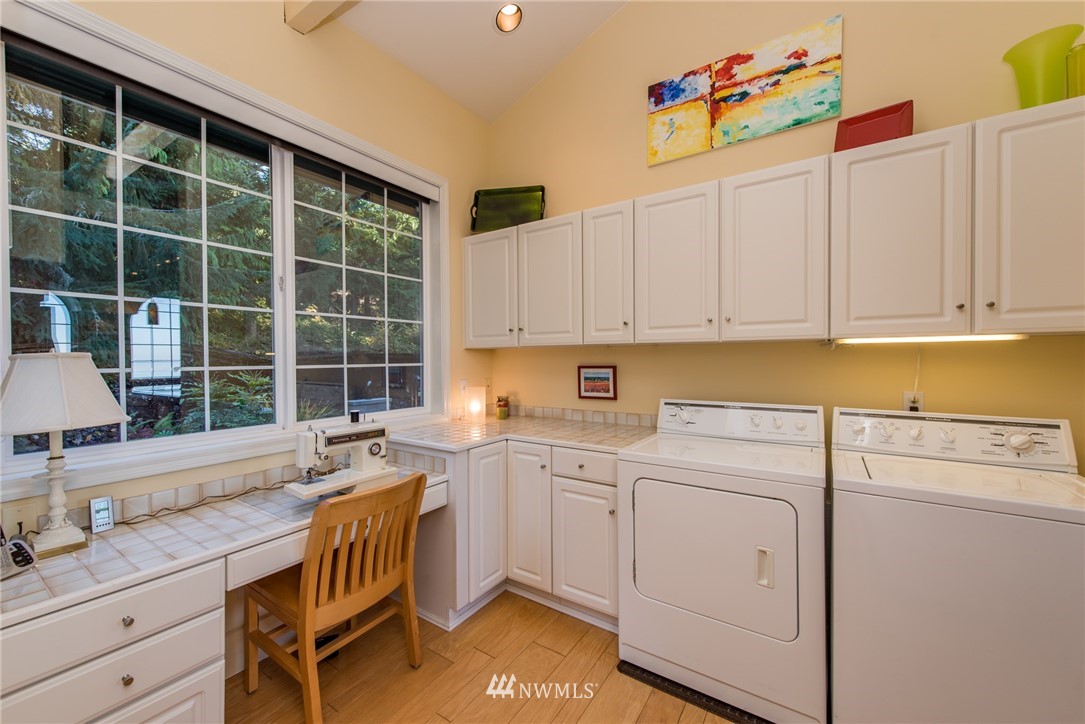 674 Doe Run Road Sequim, WA 98382 - Photo 18 of 25