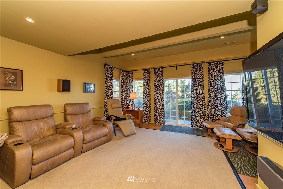 674 Doe Run Road Sequim, WA 98382 - Photo 19 of 25