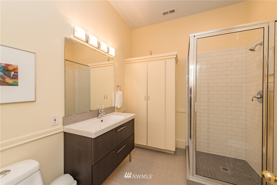 674 Doe Run Road Sequim, WA 98382 - Photo 24 of 25