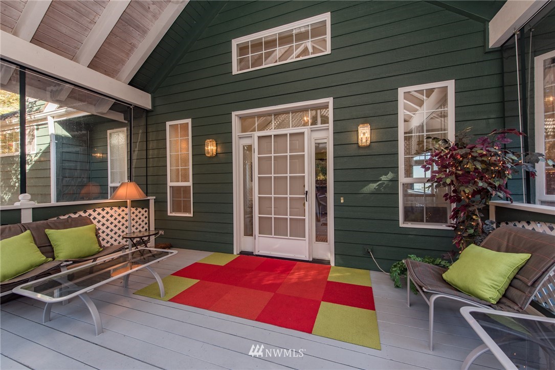 674 Doe Run Road Sequim, WA 98382 - Photo 4 of 25