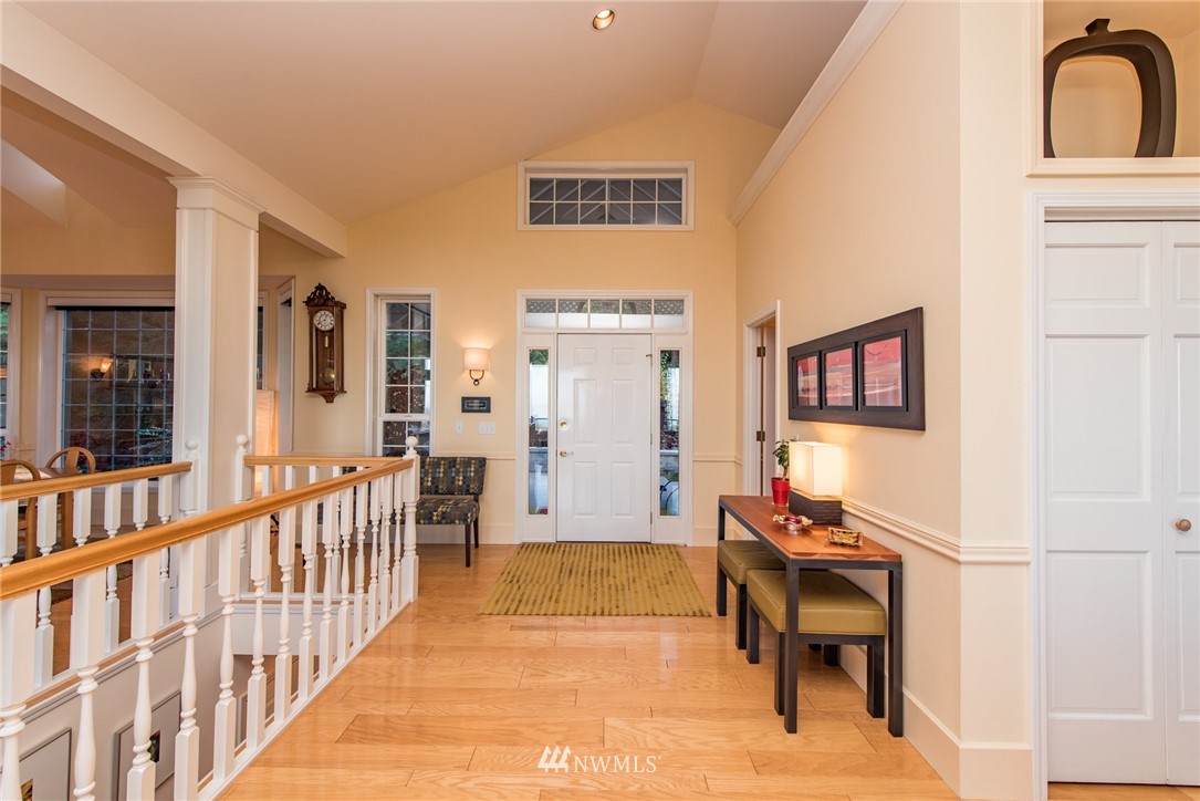 674 Doe Run Road Sequim, WA 98382 - Photo 5 of 25