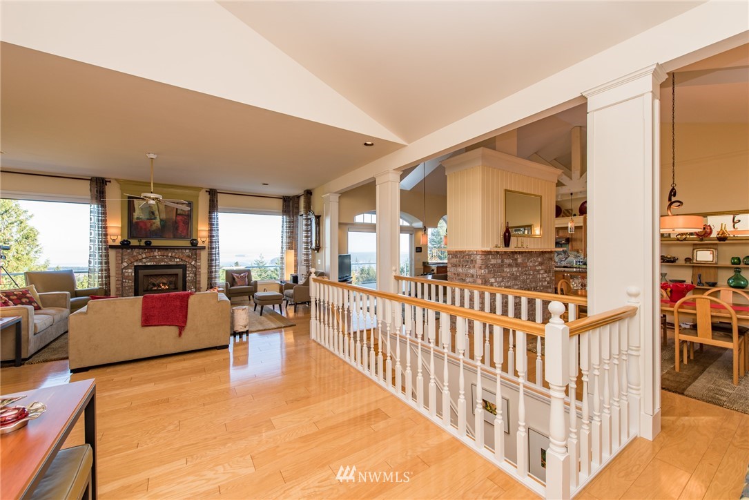 674 Doe Run Road Sequim, WA 98382 - Photo 6 of 25