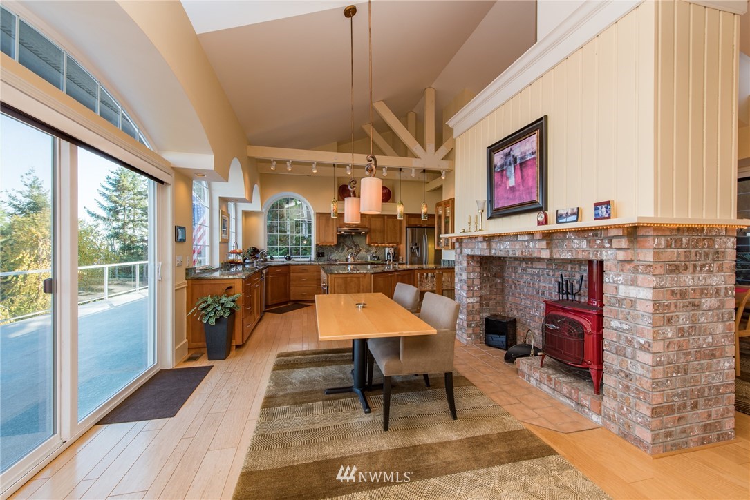 674 Doe Run Road Sequim, WA 98382 - Photo 9 of 25