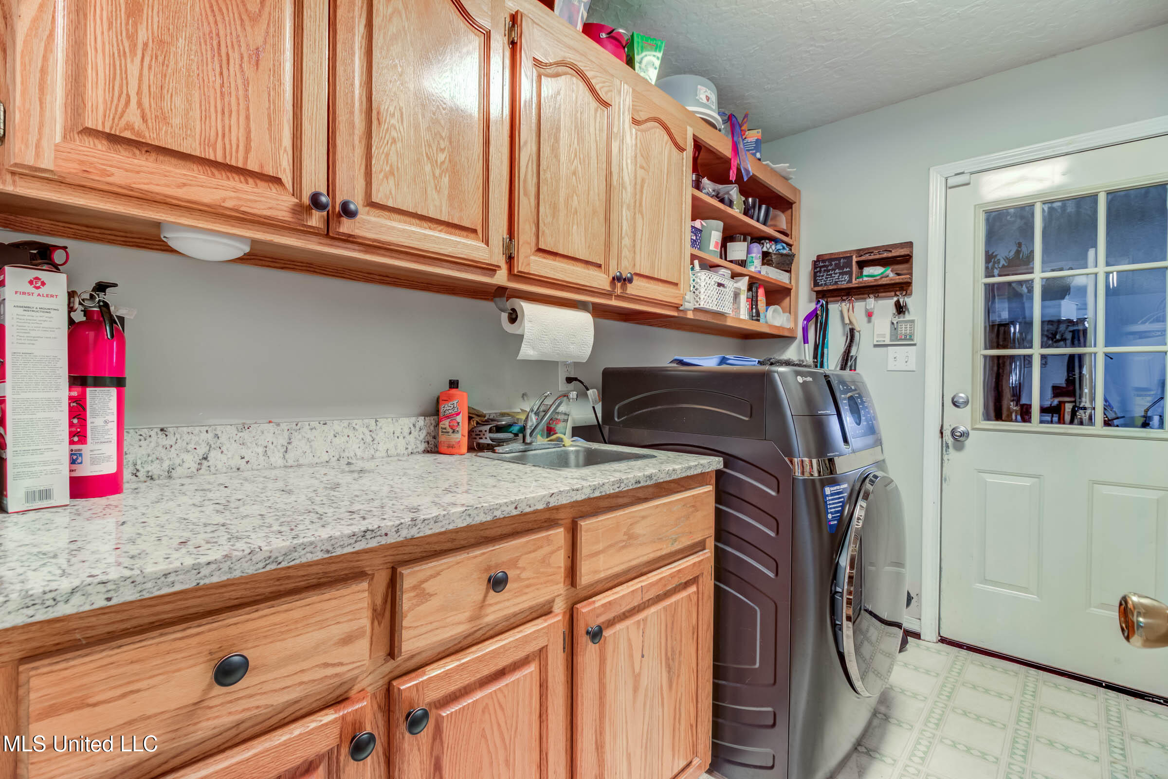 8812 Old Walnut Road Ocean Springs, MS 39564 - Photo 14 of 36 14