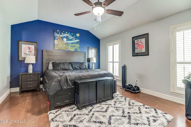 $2,500 | 8812 Old Walnut Road, Ocean Springs, MS 39564