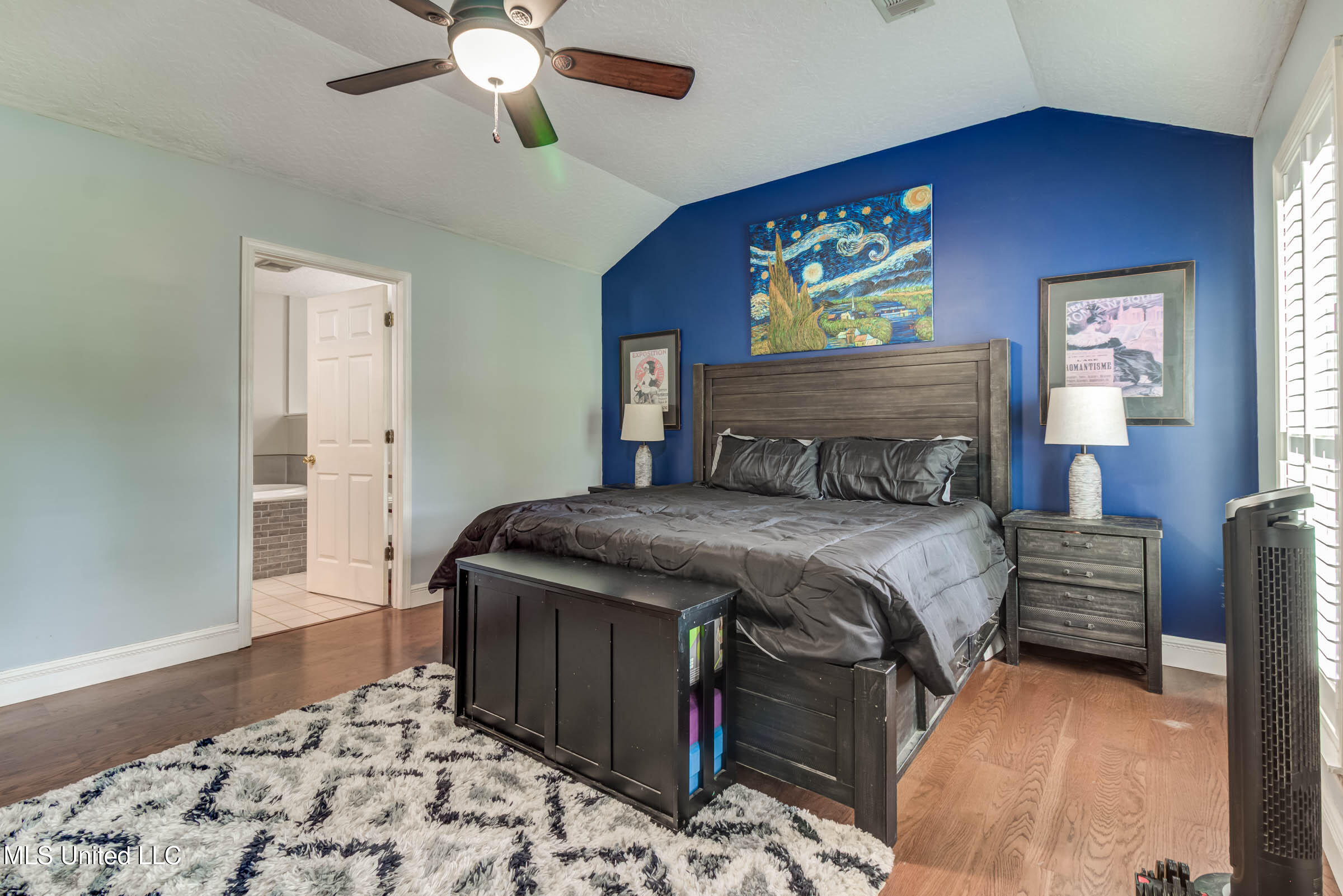 8812 Old Walnut Road Ocean Springs, MS 39564 - Photo 16 of 36 16