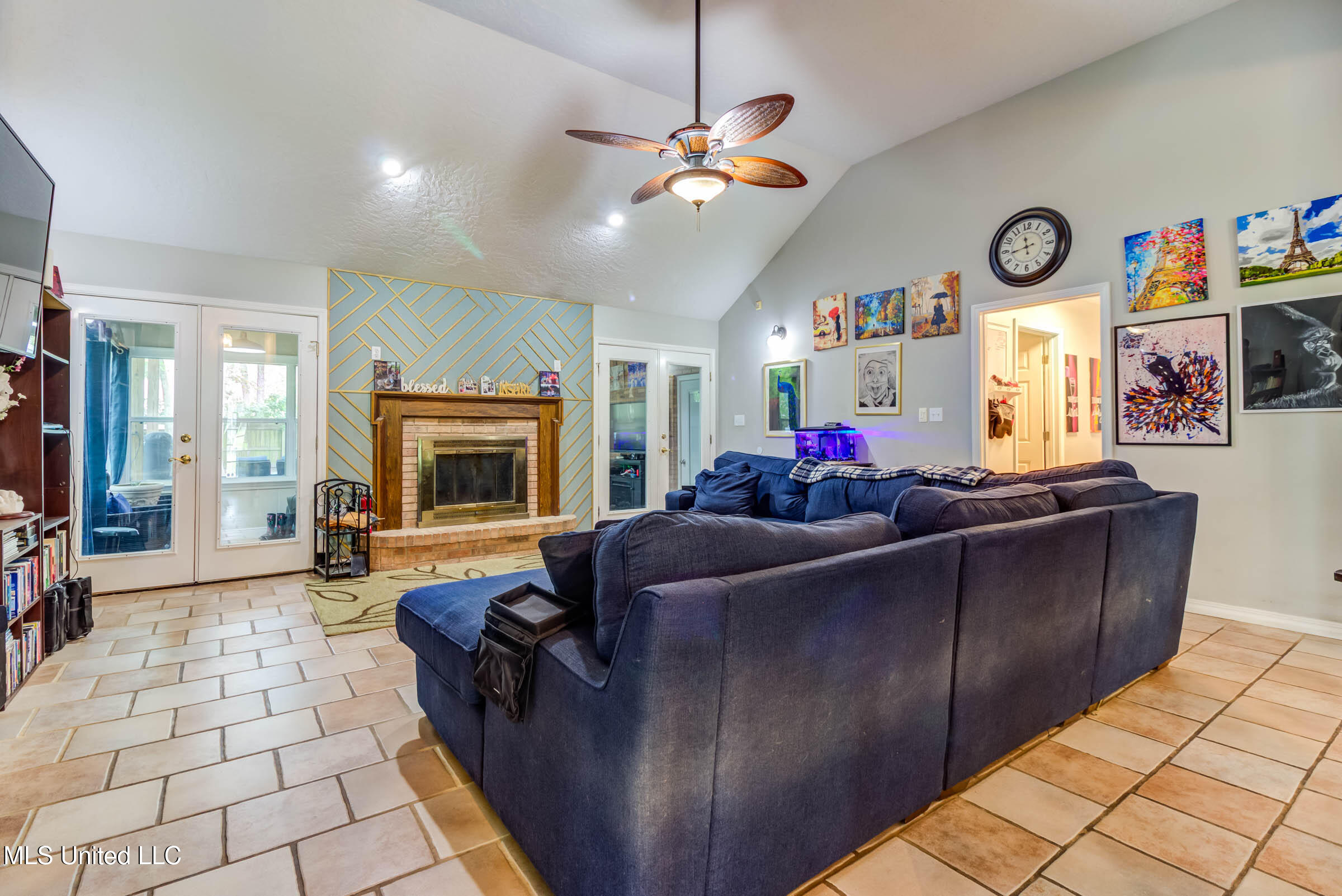 8812 Old Walnut Road Ocean Springs, MS 39564 - Photo 20 of 36 20