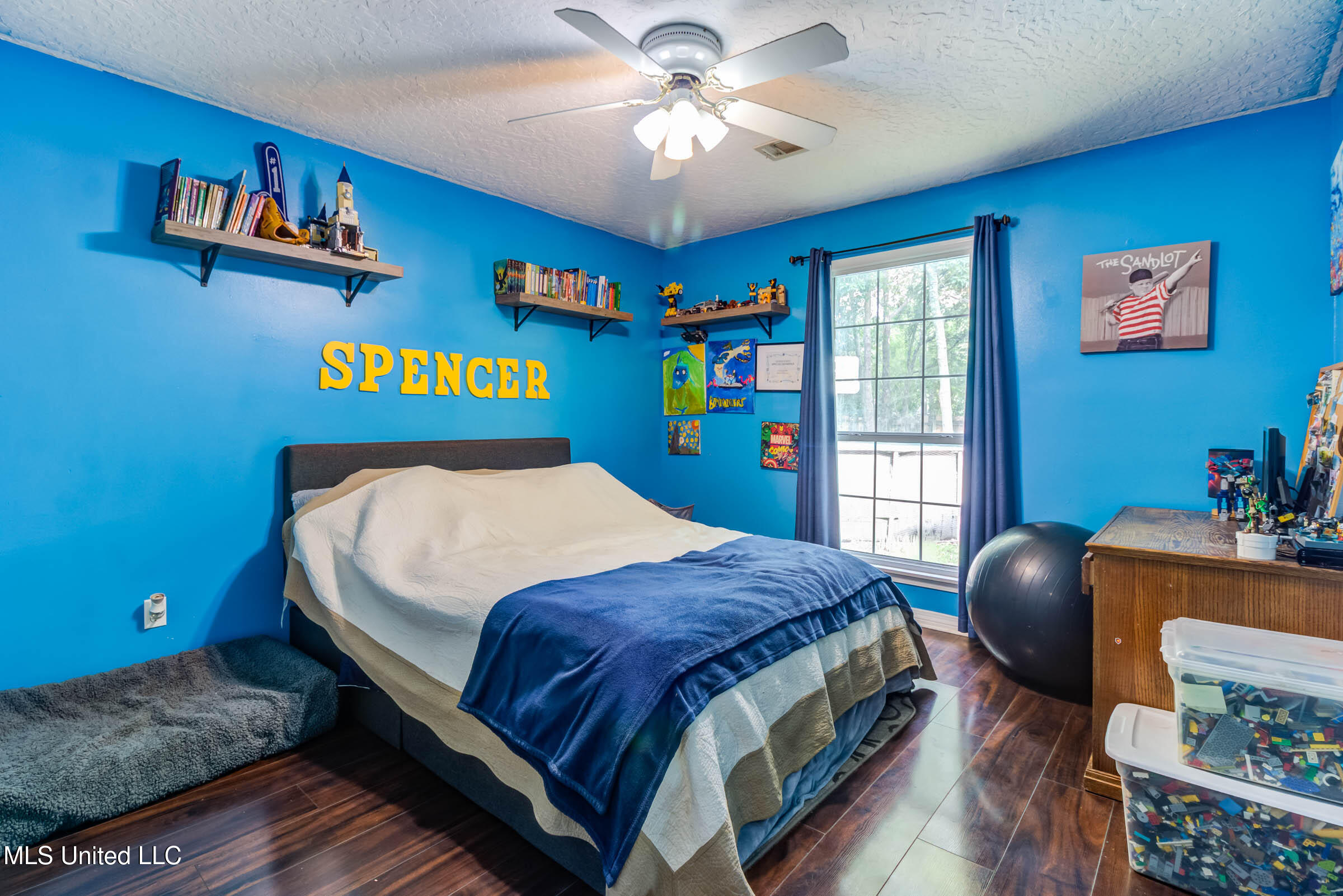 8812 Old Walnut Road Ocean Springs, MS 39564 - Photo 23 of 36 23