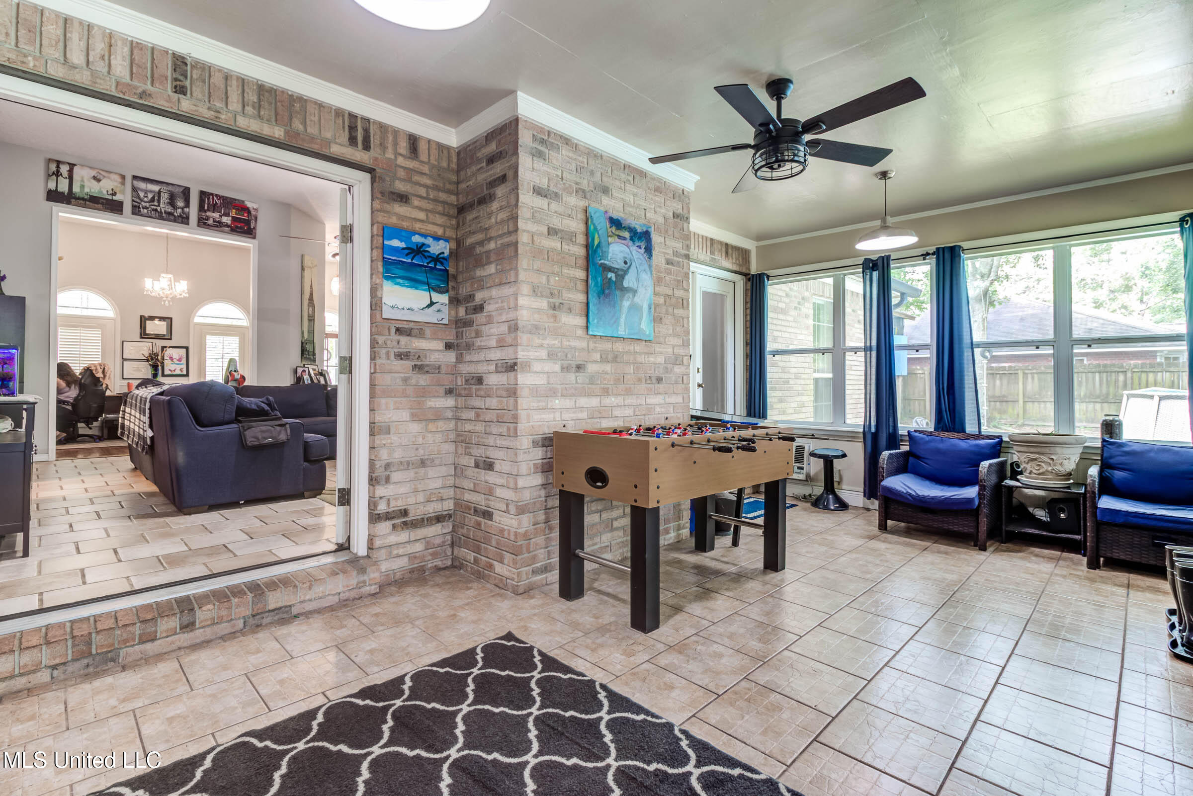 8812 Old Walnut Road Ocean Springs, MS 39564 - Photo 24 of 36 25