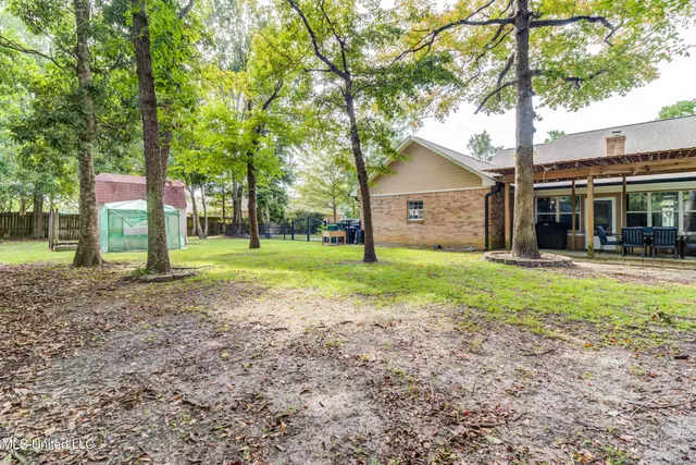 $2,500 | 8812 Old Walnut Road, Ocean Springs, MS 39564