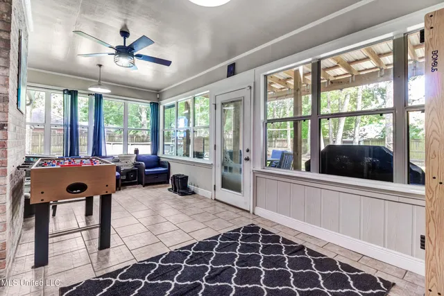 $2,500 | 8812 Old Walnut Road, Ocean Springs, MS 39564