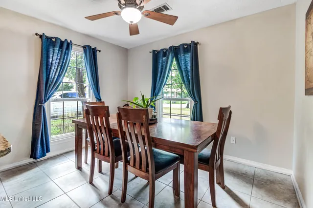 $2,500 | 8812 Old Walnut Road, Ocean Springs, MS 39564