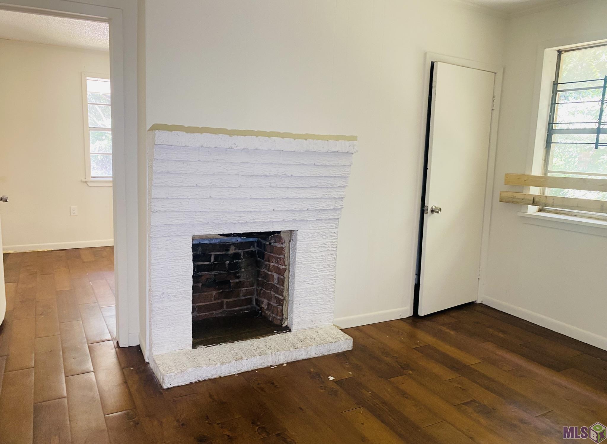 2758 Badley Road Baton Rouge, LA 70807 - Photo 19 of 25 Gallery Image 19