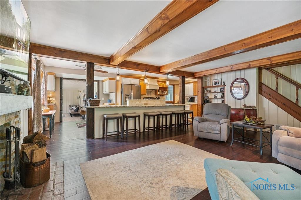 6204 North River Road Waterville, OH 43566 - Photo 10 of 49 Gallery Image 10