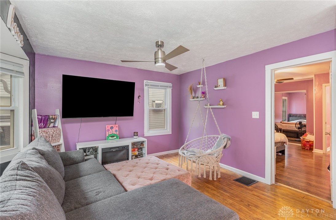 12 Maple Road Medway, OH 45341 - Photo 4 of 18 Gallery Image 4