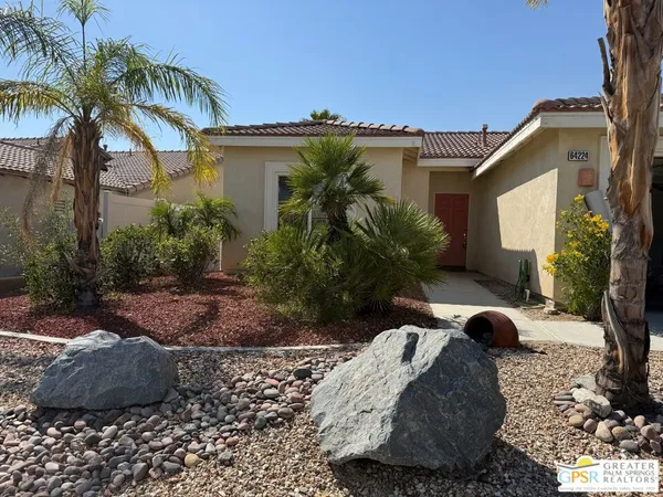 $2,750 | 64224 Silver Star Avenue, Desert Hot Springs, CA 92240
