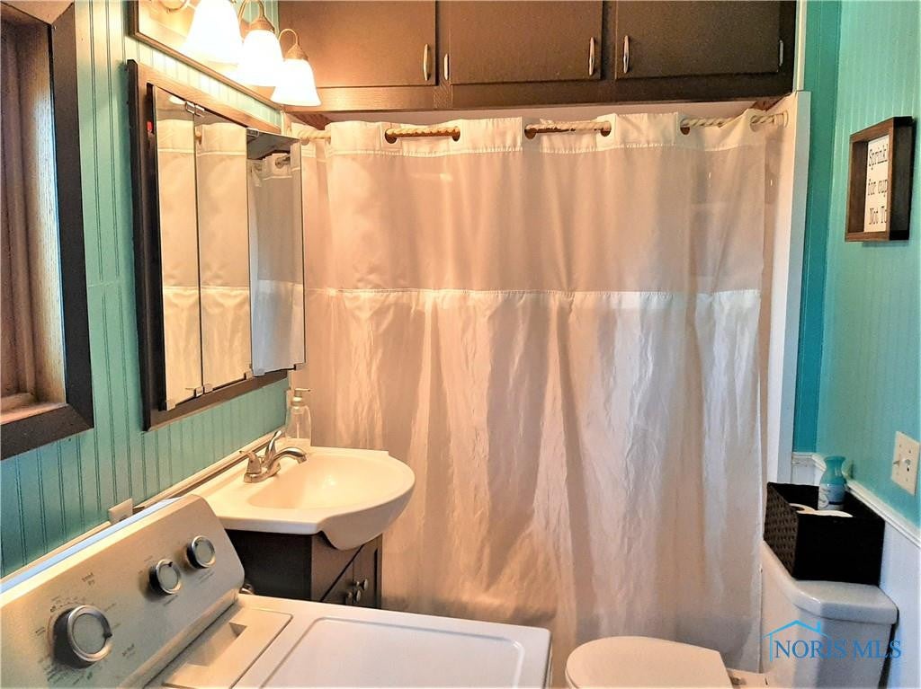 17437 County Road East Bryan, OH 43506 - Photo 15 of 26 Gallery Image 15