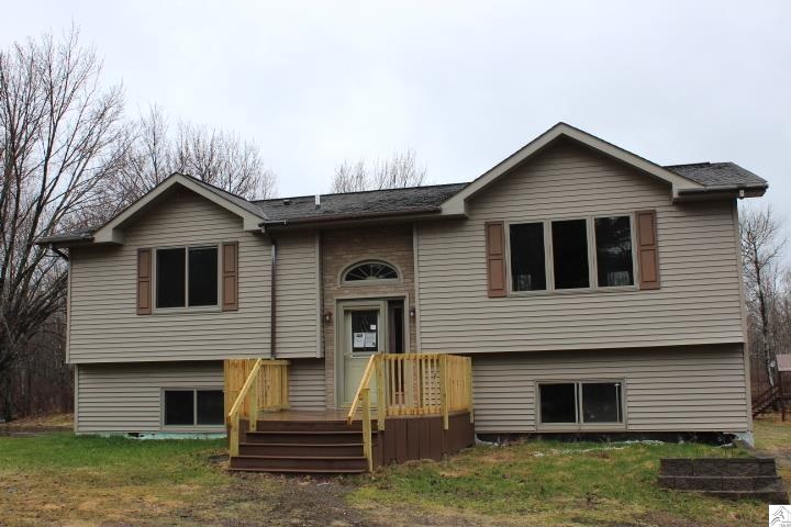 241 Crosby Road Cloquet, MN 55720 - Photo 1 of 14 Gallery Image 1