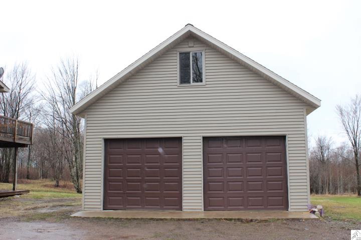 241 Crosby Road Cloquet, MN 55720 - Photo 11 of 14 Gallery Image 11