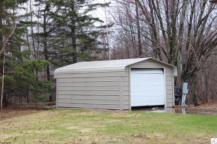 241 Crosby Road Cloquet, MN 55720 - Photo 12 of 14 Gallery Image 12