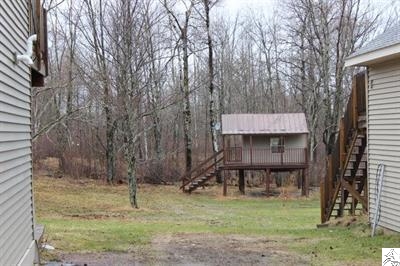 241 Crosby Road Cloquet, MN 55720 - Photo 13 of 14 Gallery Image 13