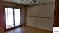 241 Crosby Road Cloquet, MN 55720 - Photo 14 of 14 Gallery Image 14
