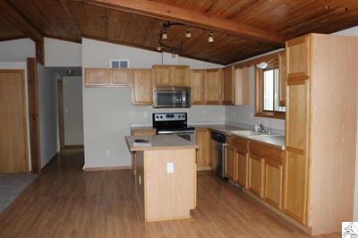 241 Crosby Road Cloquet, MN 55720 - Photo 2 of 14 Gallery Image 2