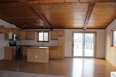 241 Crosby Road Cloquet, MN 55720 - Photo 3 of 14 Gallery Image 3