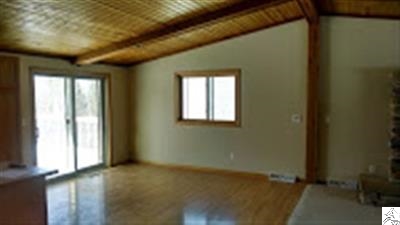 241 Crosby Road Cloquet, MN 55720 - Photo 4 of 14 Gallery Image 4