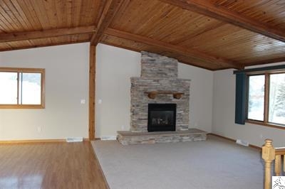 241 Crosby Road Cloquet, MN 55720 - Photo 5 of 14 Gallery Image 5