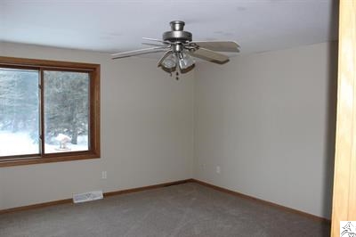 241 Crosby Road Cloquet, MN 55720 - Photo 6 of 14 Gallery Image 6