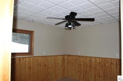 241 Crosby Road Cloquet, MN 55720 - Photo 7 of 14 Gallery Image 7