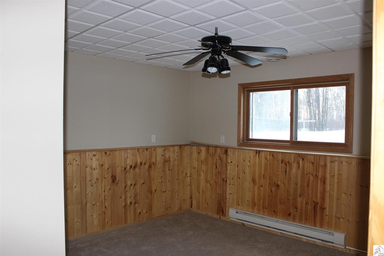 241 Crosby Road Cloquet, MN 55720 - Photo 8 of 14 Gallery Image 8