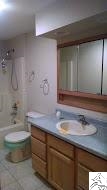 241 Crosby Road Cloquet, MN 55720 - Photo 10 of 14 Gallery Image 10