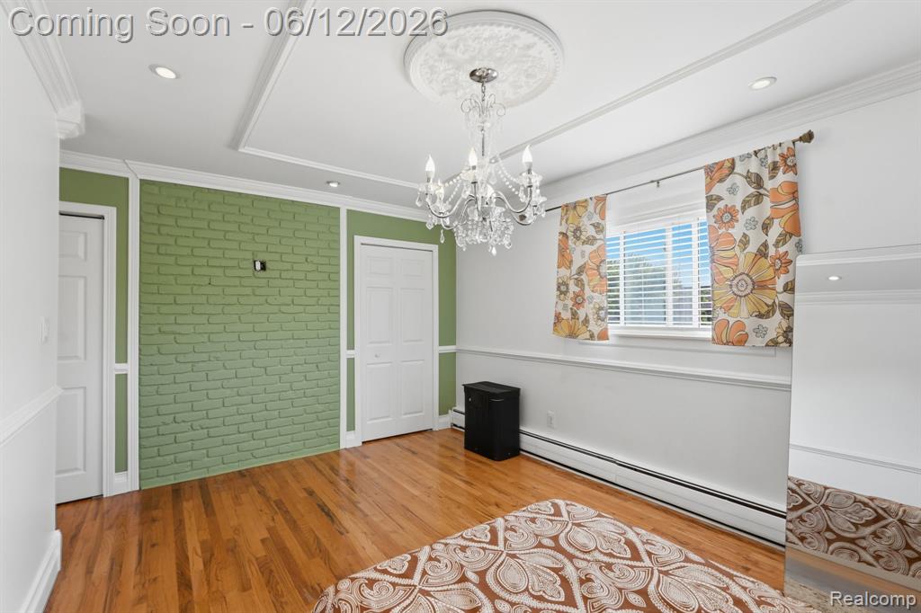 701 West Maple Road Clawson, MI 48017 - Photo 11 of 18