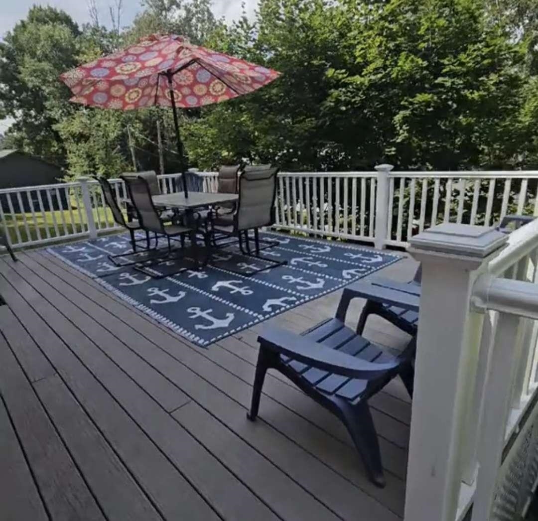 12 Beach Street Alton, NH 03810 - Photo 3 of 20