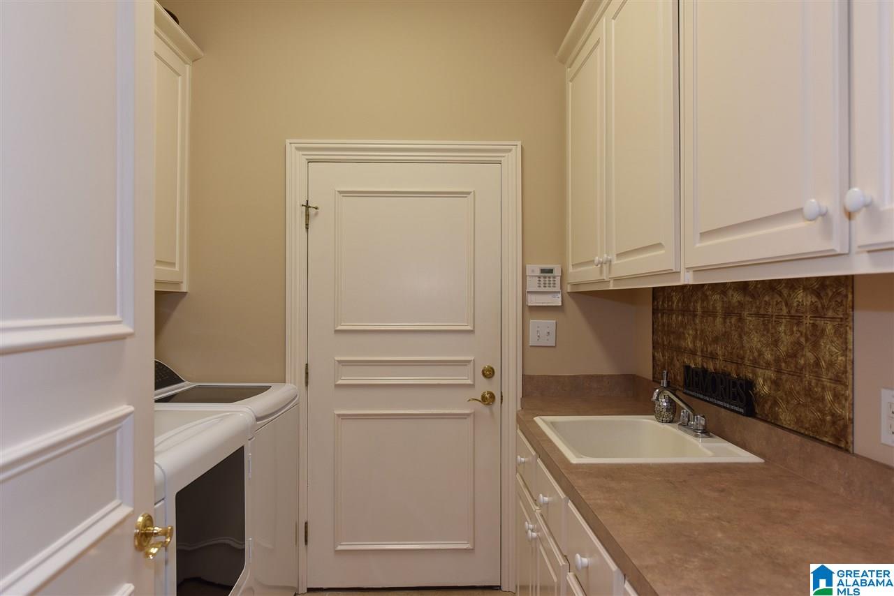 84 Muirfield Circle Oneonta, AL 35121 - Photo 33 of 50