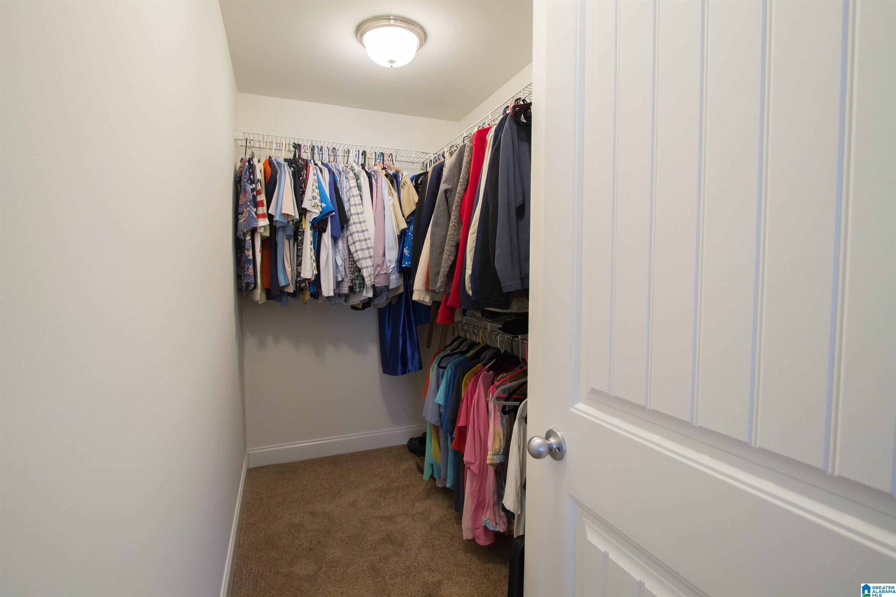116 Crisfield Circle Alabaster, AL 35007 - Photo 27 of 36