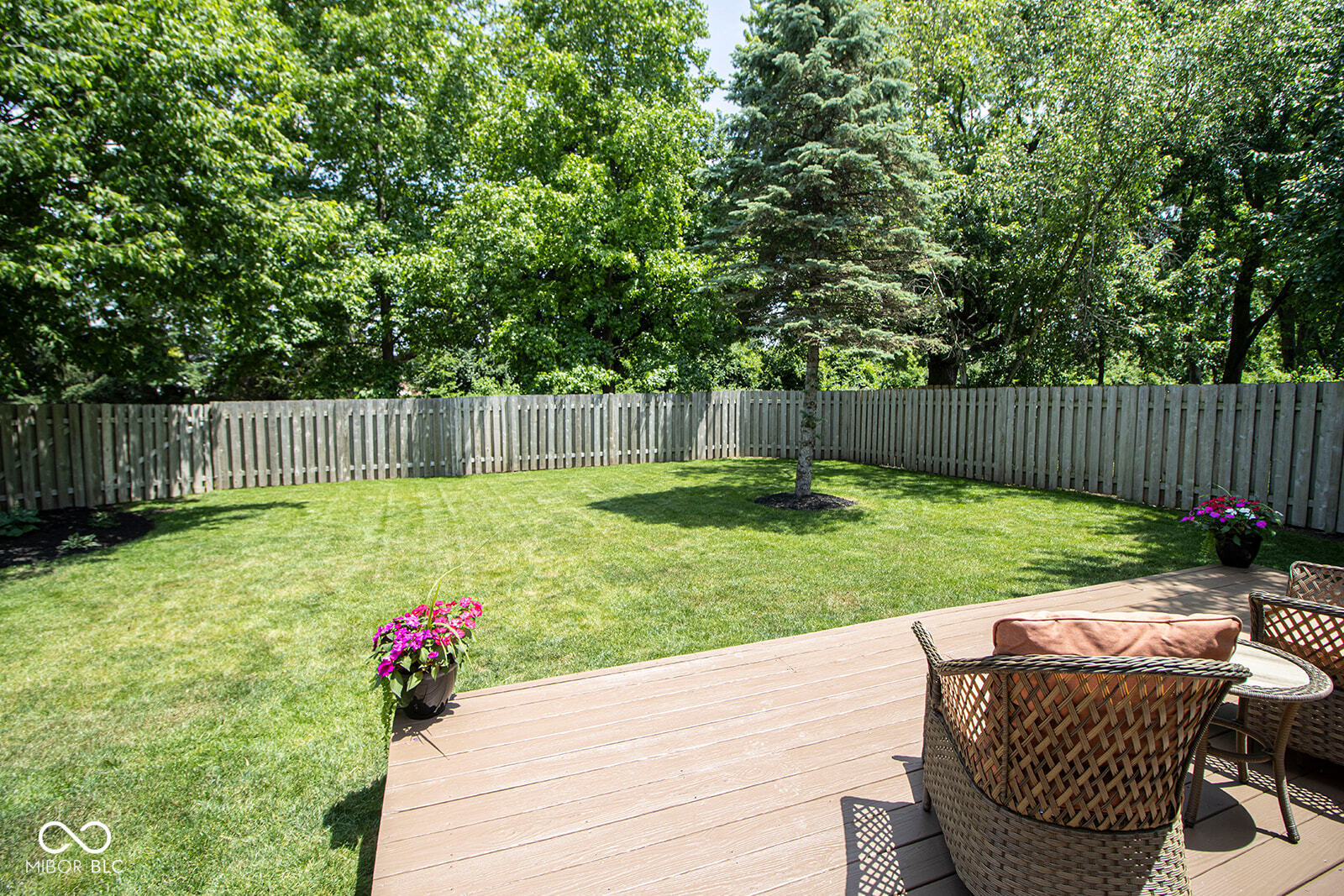 12367 Brompton Road Carmel, IN 46033 - Photo 60 of 62
