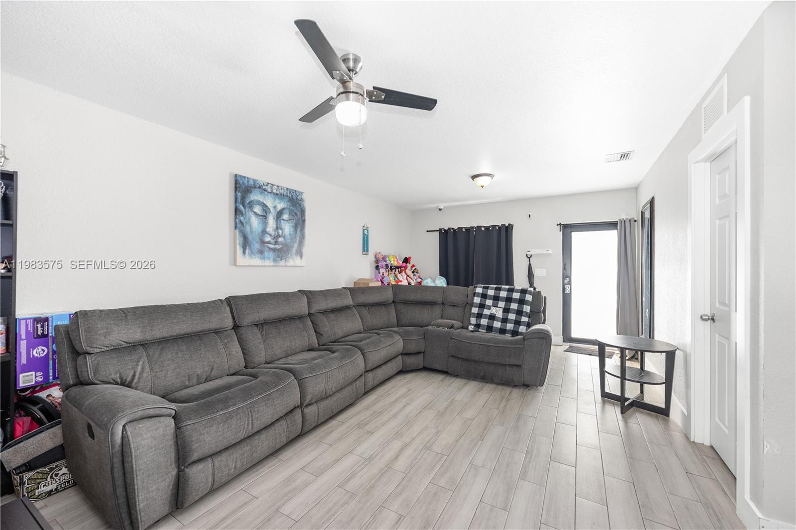 2419 Northwest 101st Street Miami, FL 33147 - Photo 17 of 28