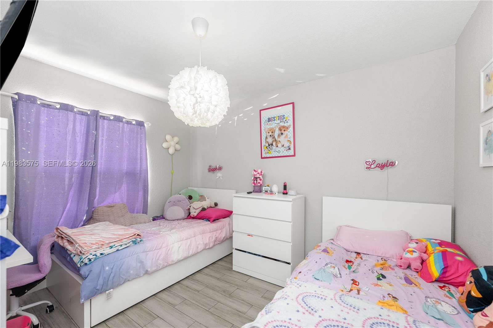 2419 Northwest 101st Street Miami, FL 33147 - Photo 18 of 28